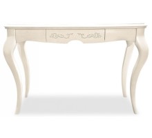 Стол туалетный Соната