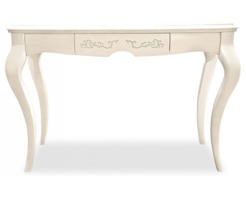 Стол туалетный Соната