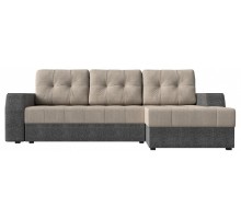 Диван-кровать Эмир