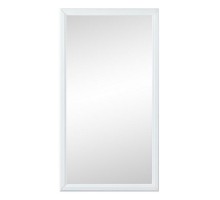 Зеркало настенное Артемида