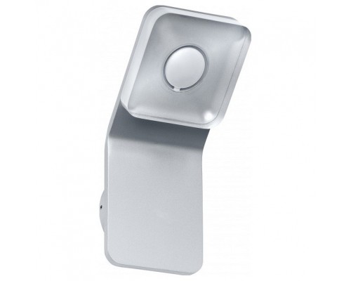 Накладной светильник Paulmann Tucana 70472