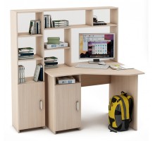 Набор для детской Лайт-16 СН