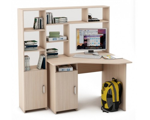 Набор для детской Лайт-16 СН