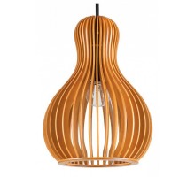 Подвесной светильник Ideal Lux Citrus-3 CITRUS-3 SP1