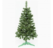 Ель новогодняя [1.5 м] Сказка СКЗ-150-01-01-01