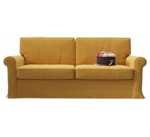 Диван-кровать Classic