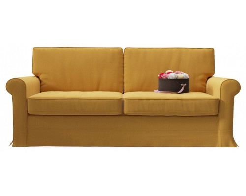 Диван-кровать Classic