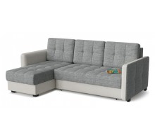 Диван-кровать Лофт