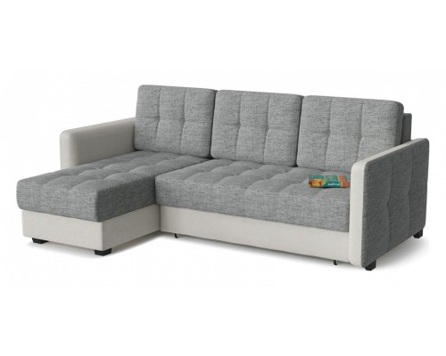 Диван-кровать Лофт