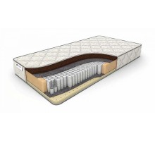 Матрас односпальный SleepDream S-1000 1900x900