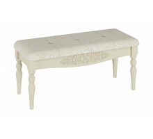 Банкетка Ассоль плюс АС-34