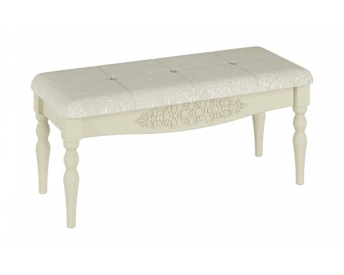 Банкетка Ассоль плюс АС-34