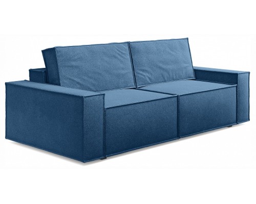 Диван-кровать Loft