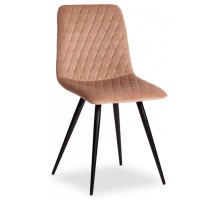 Стул Chilly X (mod. 7096-1)