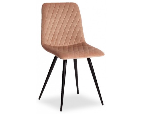 Стул Chilly X (mod. 7096-1)