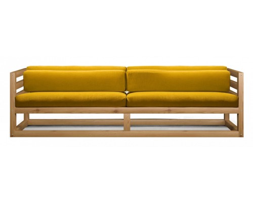 Диван Магнус