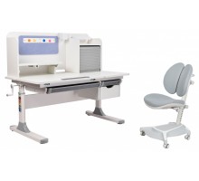 Набор учебный Camellia