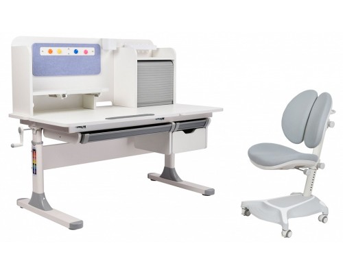 Набор учебный Camellia