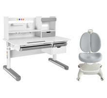 Набор учебный Sentire