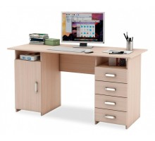 Стол письменный Лайт-7