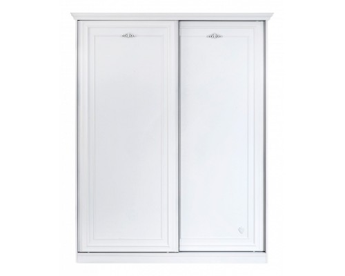 Шкаф-купе Romantic 20.21.1006.00