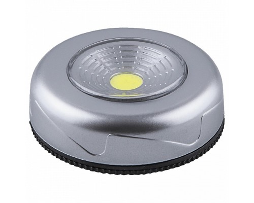 Накладной светильник Feron  23376