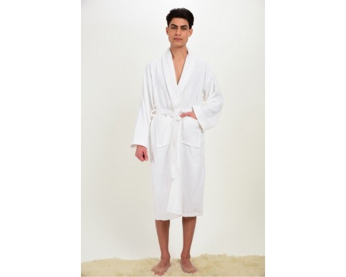 Халат унисекс (L) Ferat