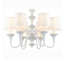 Подвесная люстра Omnilux Monsano OML-72503-06