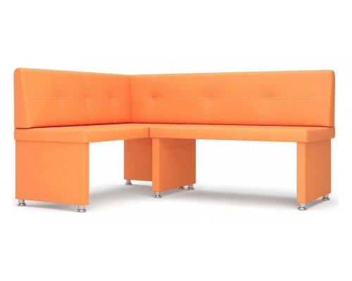 Диван Кантри