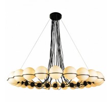 Люстра на штанге TOPGRADE TOPGRADE Seneca 