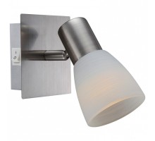 Бра Globo Parry I 54534-1