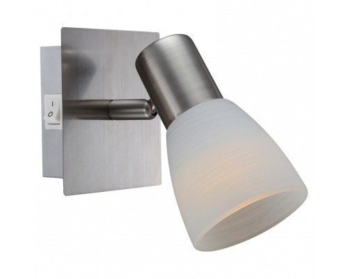 Бра Globo Parry I 54534-1