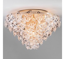 Накладной светильник Bogate's Iceberg 296/12 Strotskis