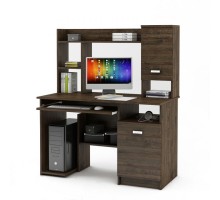 Стол компьютерный Имидж-12