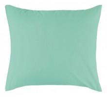 Наволочка (70x70 см) 10202