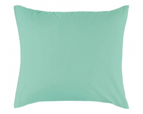 Наволочка (70x70 см) 10202