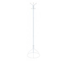 Вешалка-стойка Порто-1