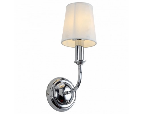 Бра Arte Lamp 9022 A9022AP-1CC