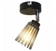 Спот LGO Avondale 