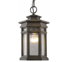 Подвесной светильник Favourite Guards 1458-1P