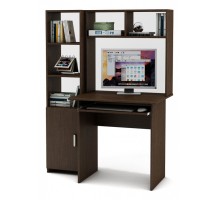 Набор для детской Лайт-1К СН