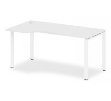 Стол офисный БП.СА-1 (L)