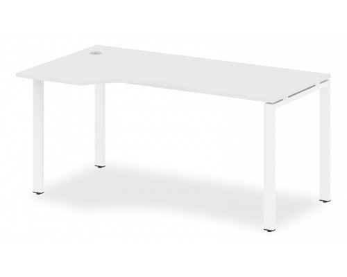 Стол офисный БП.СА-1 (L)