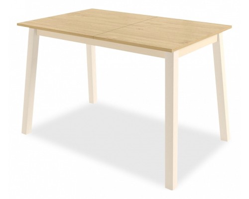 Стол обеденный Тирк 2