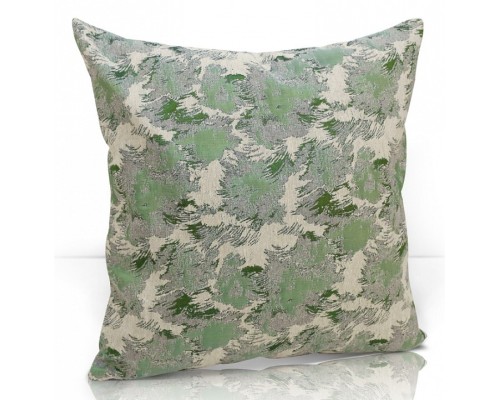 Подушка декоративная (40x40 см) Fog