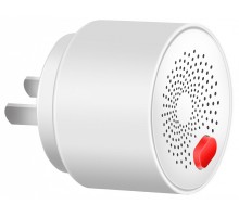 Датчик газа NY-GS-04