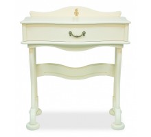 Стол туалетный Джульетта