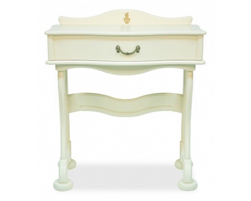 Стол туалетный Джульетта