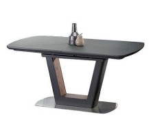 Стол обеденный Bilotti