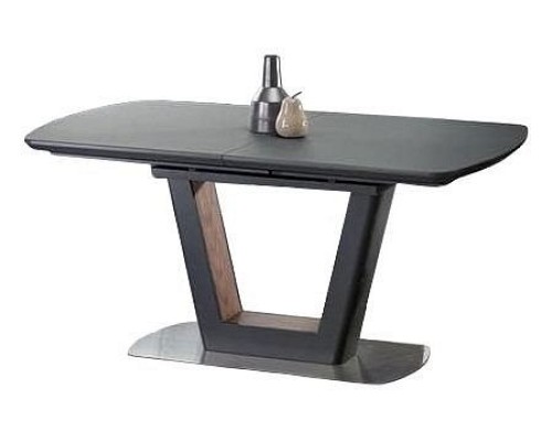 Стол обеденный Bilotti